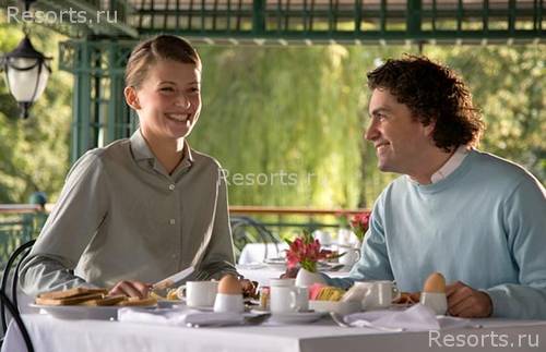 Grand Hotel Sofia 34